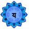 Il quinto chakra - Visuddha